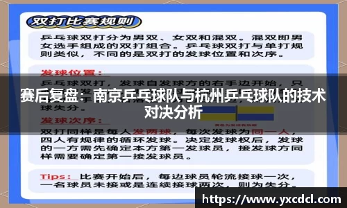 雷火竞技官网