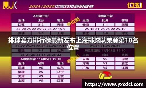 雷火竞技平台