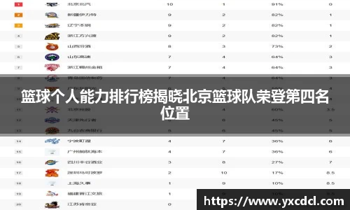 雷火竞技平台