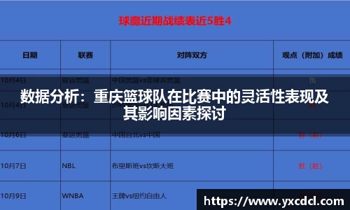 雷火竞技