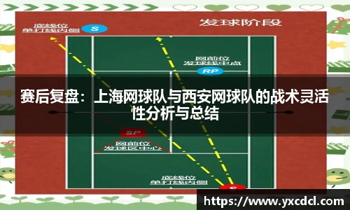 雷火竞技官方网站