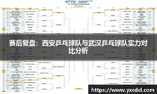 雷火竞技官方网站