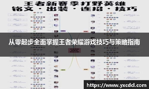 雷火竞技平台