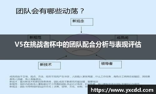 雷火竞技官网