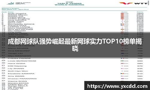 雷火竞技平台