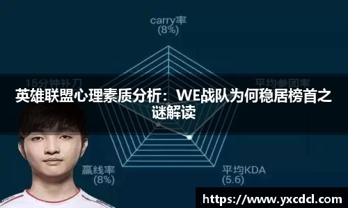 雷火竞技平台