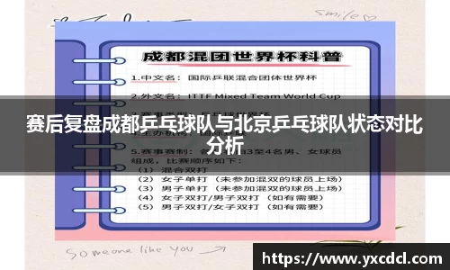 雷火竞技官网