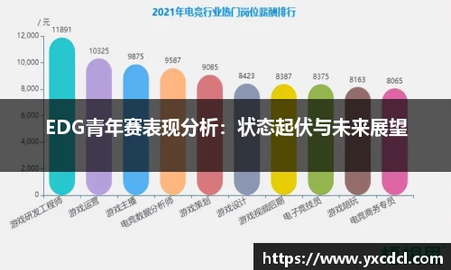 雷火竞技官网