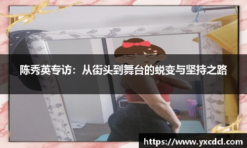 雷火竞技官网