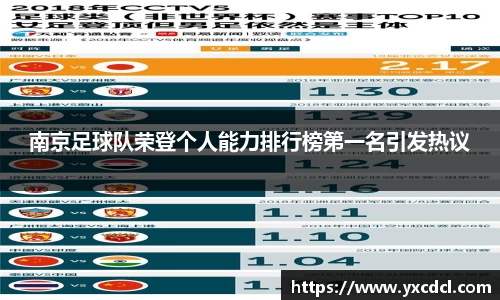 雷火竞技
