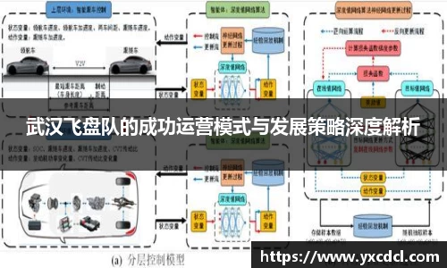 雷火竞技官方网站