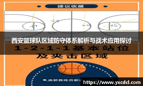 雷火竞技官网