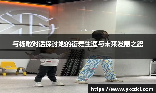 雷火竞技官方网站