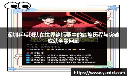 雷火竞技平台