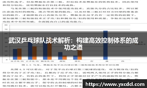 雷火竞技官方网站
