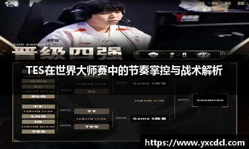 雷火竞技平台