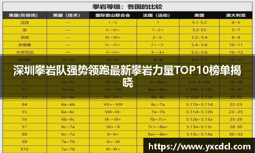 雷火竞技官网