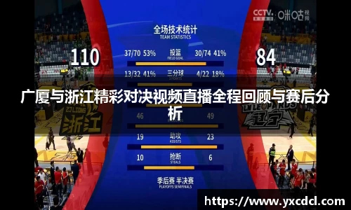 雷火竞技官方网站
